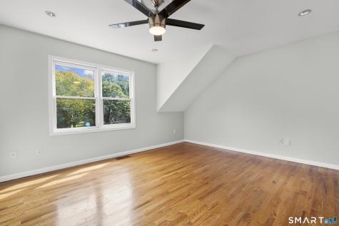 10 Edgehill Circle Monroe CT 06468