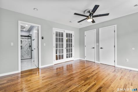 10 Edgehill Circle Monroe CT 06468