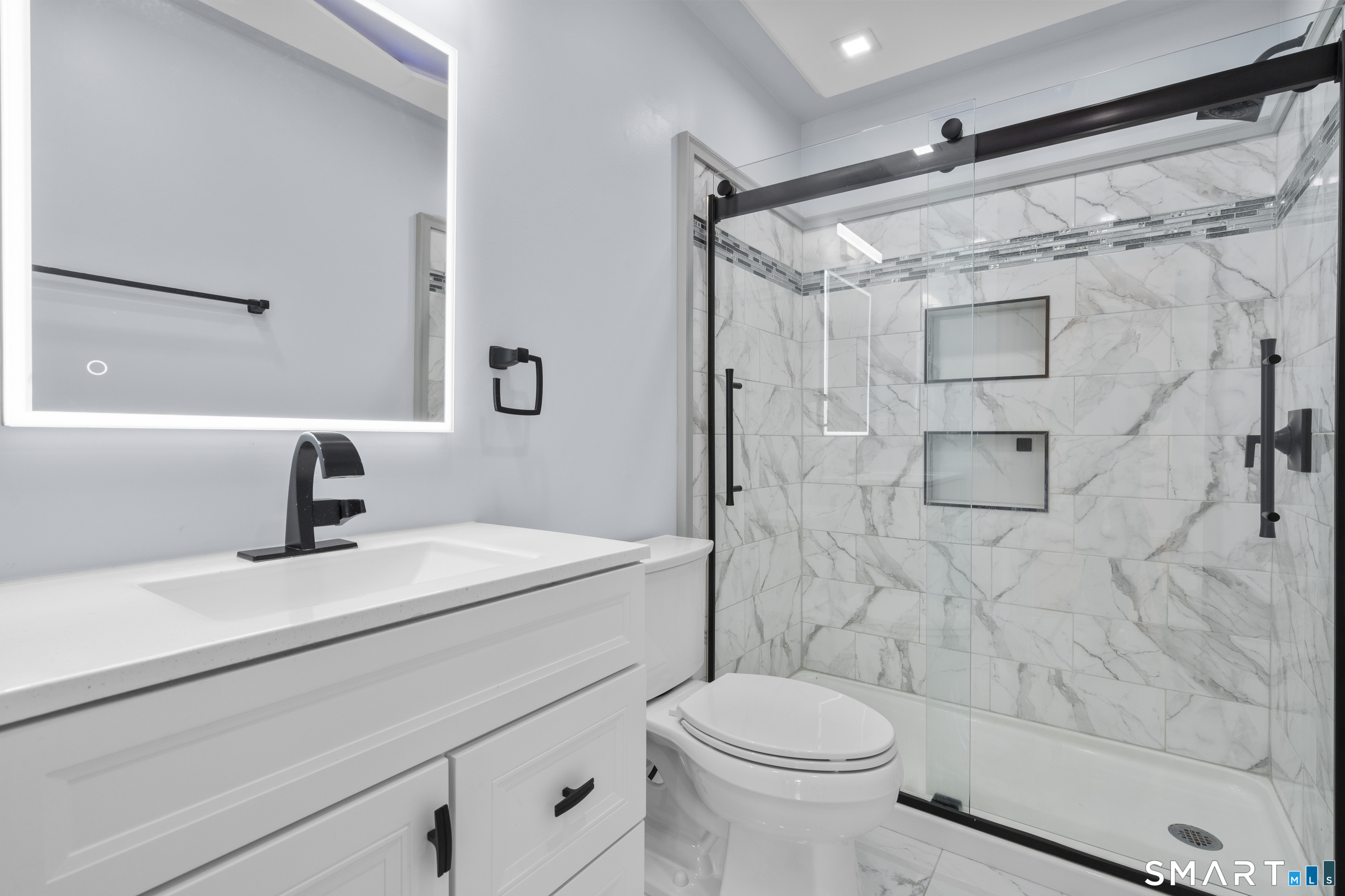 10 Edgehill Circle Monroe CT 06468