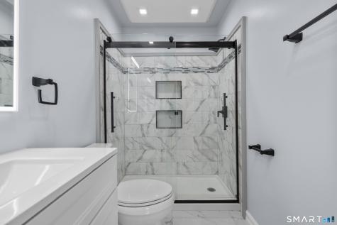 10 Edgehill Circle Monroe CT 06468