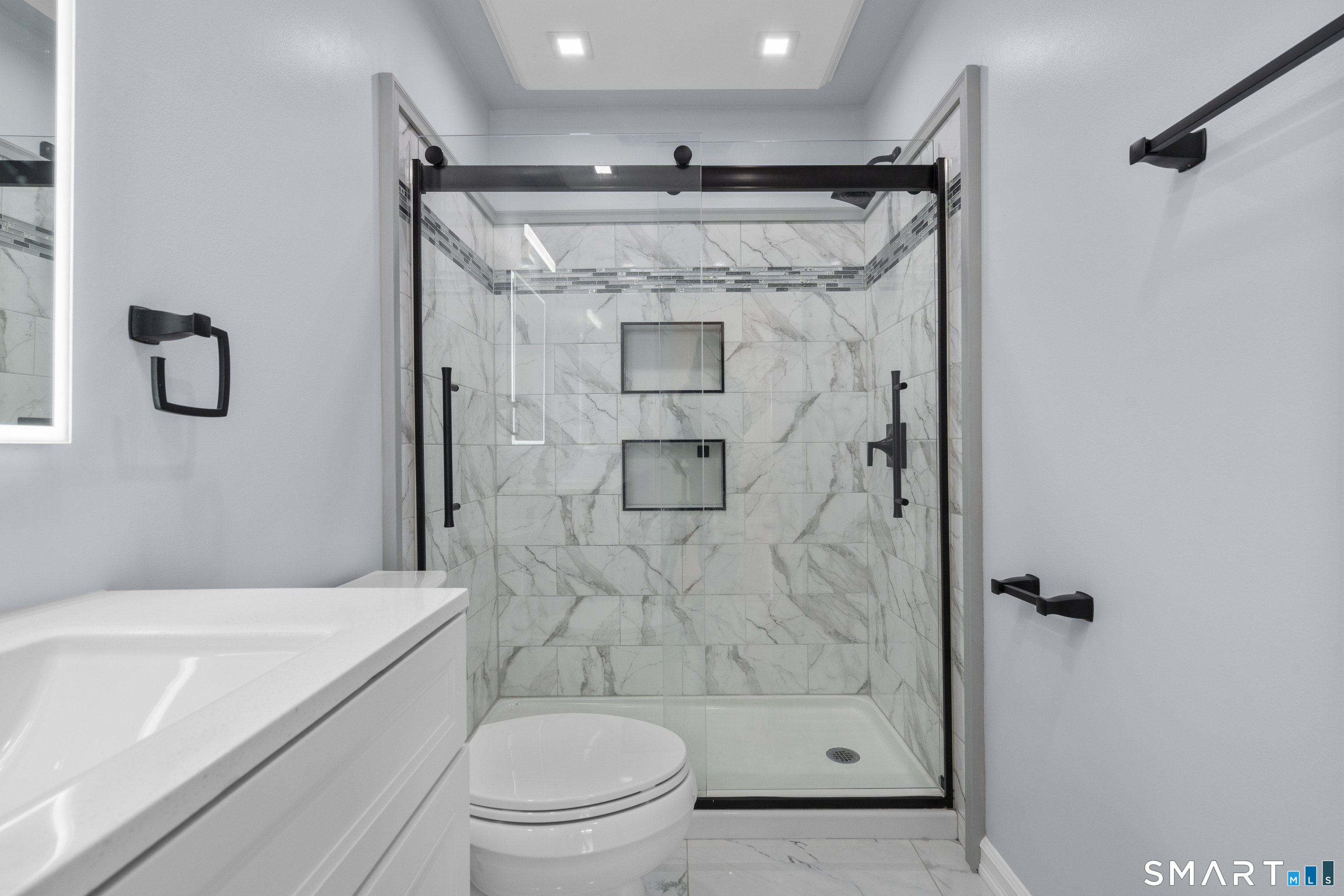 10 Edgehill Circle Monroe CT 06468