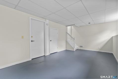 10 Edgehill Circle Monroe CT 06468