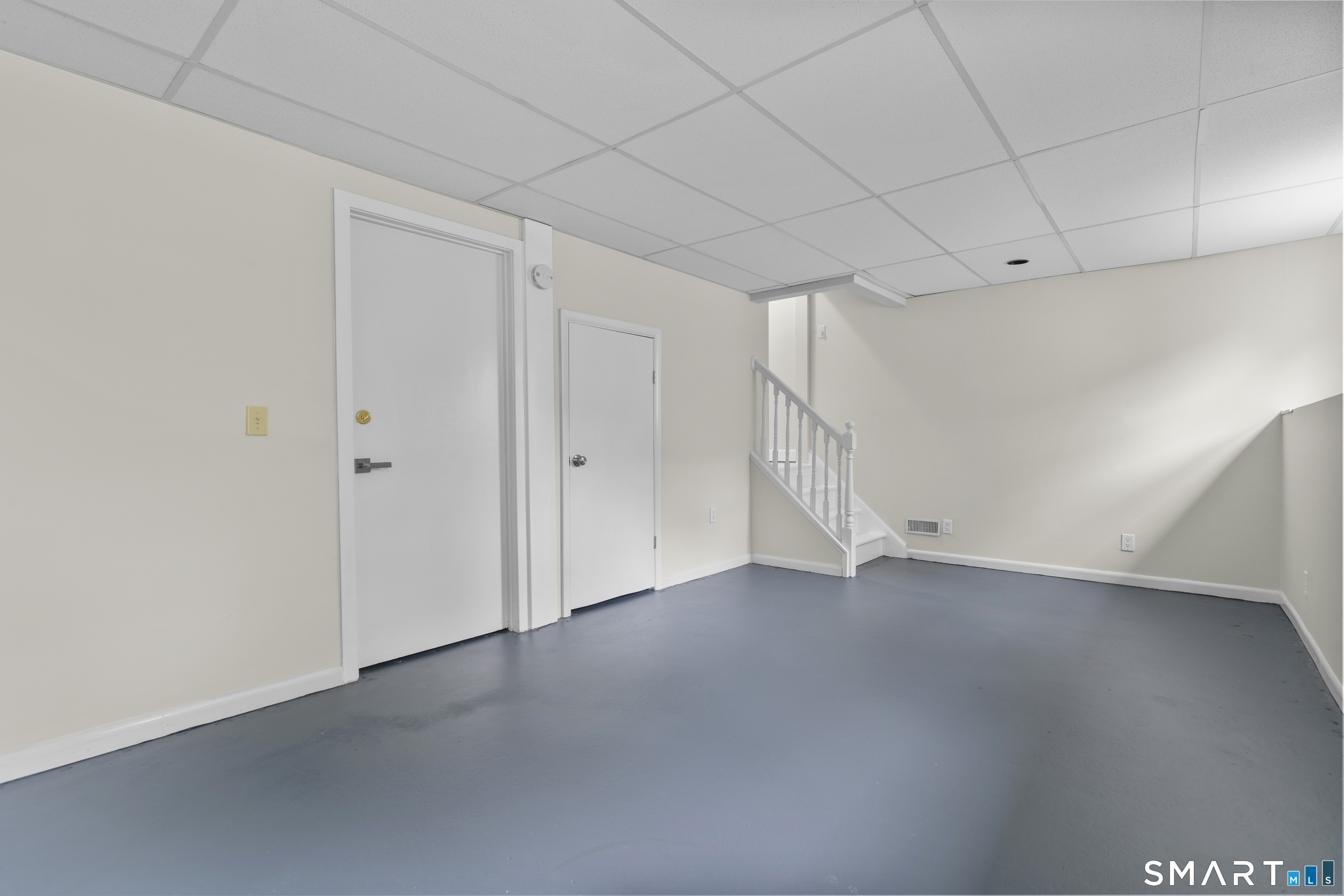 10 Edgehill Circle Monroe CT 06468