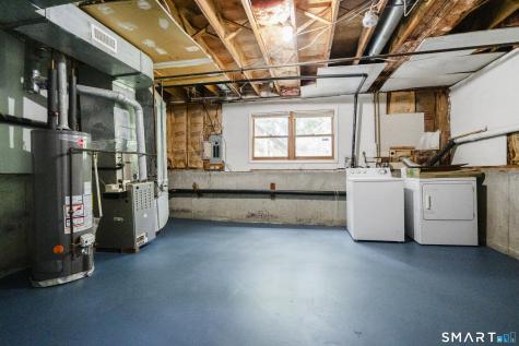 10 Edgehill Circle Monroe CT 06468
