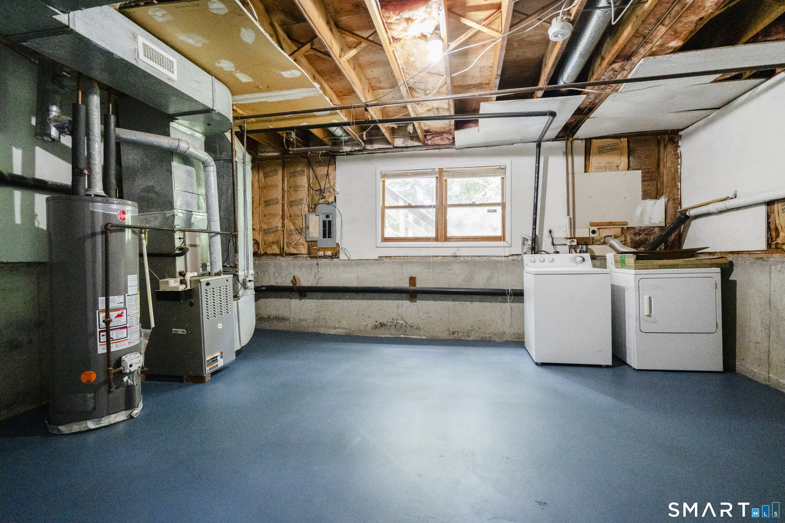 10 Edgehill Circle Monroe CT 06468