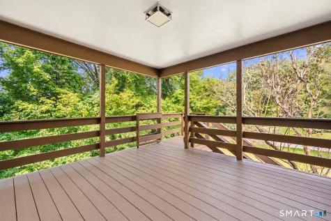 10 Edgehill Circle Monroe CT 06468
