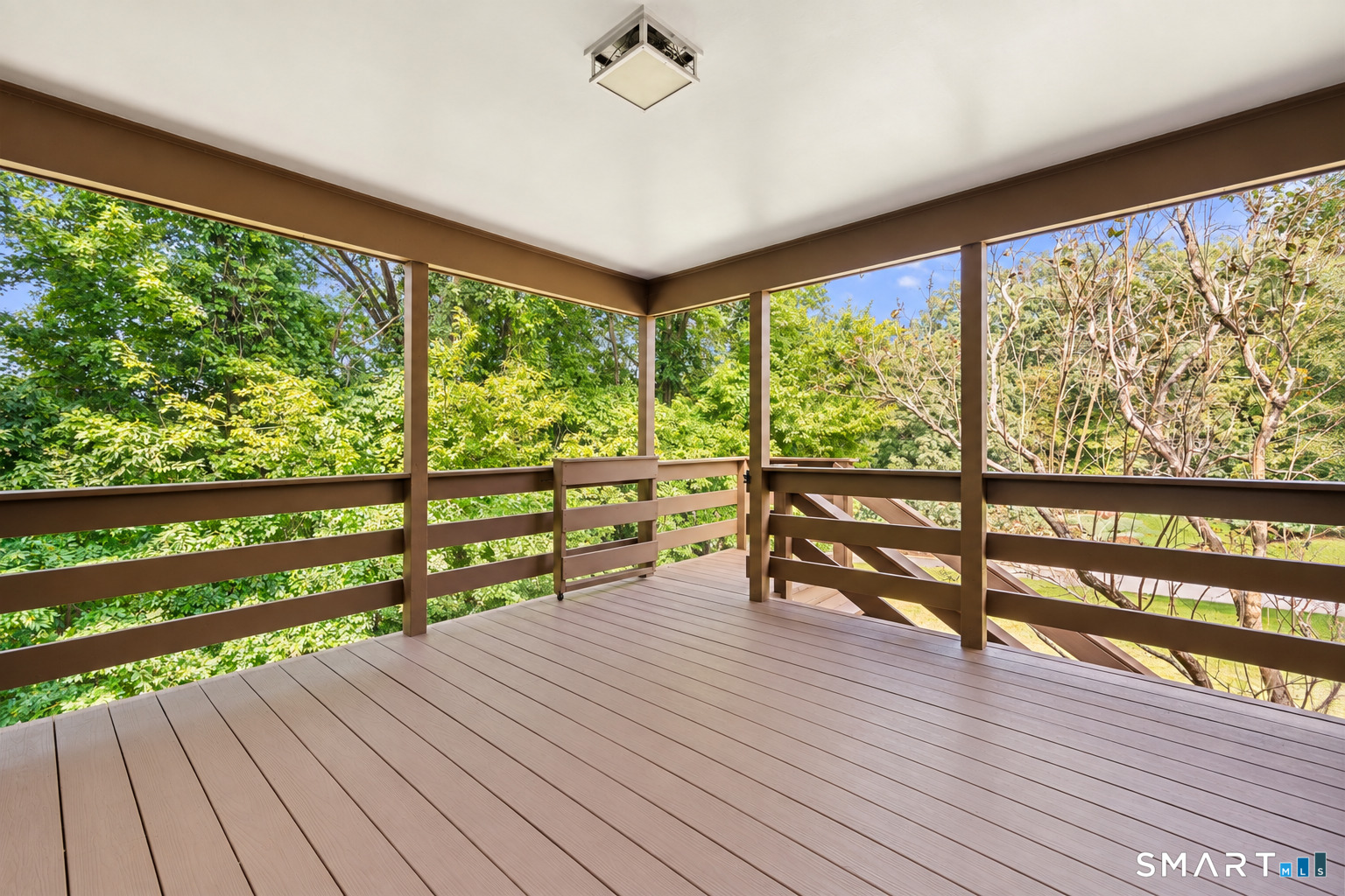 10 Edgehill Circle Monroe CT 06468