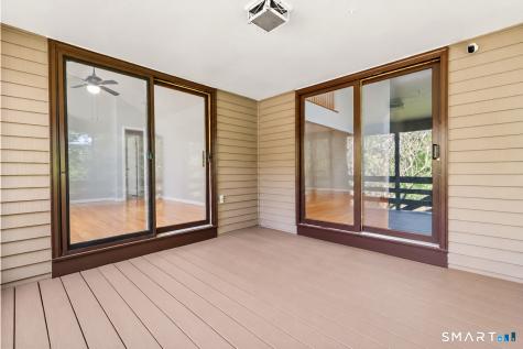 10 Edgehill Circle Monroe CT 06468