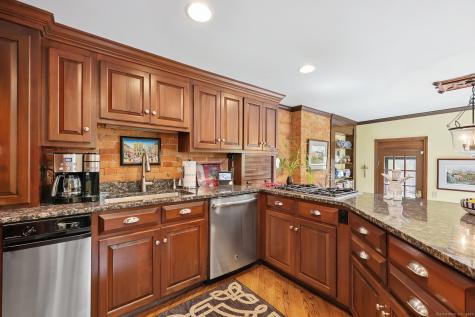 25 Capitol Avenue Hartford CT 06106