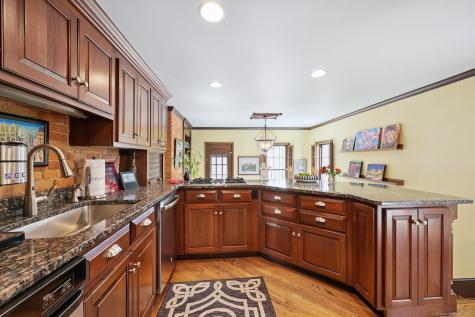 25 Capitol Avenue Hartford CT 06106