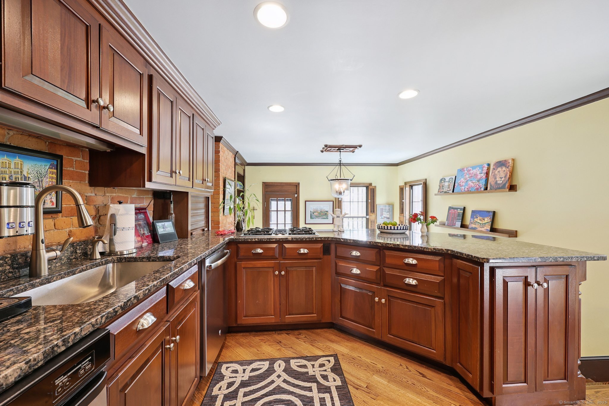 25 Capitol Avenue Hartford CT 06106