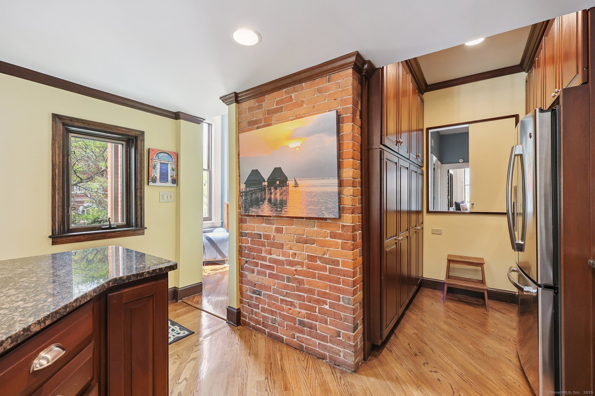 25 Capitol Avenue Hartford CT 06106