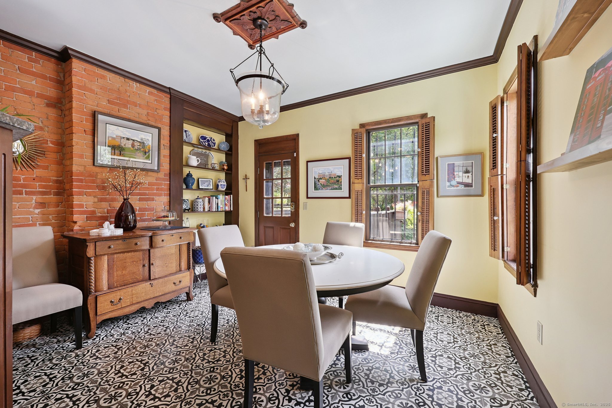 25 Capitol Avenue Hartford CT 06106