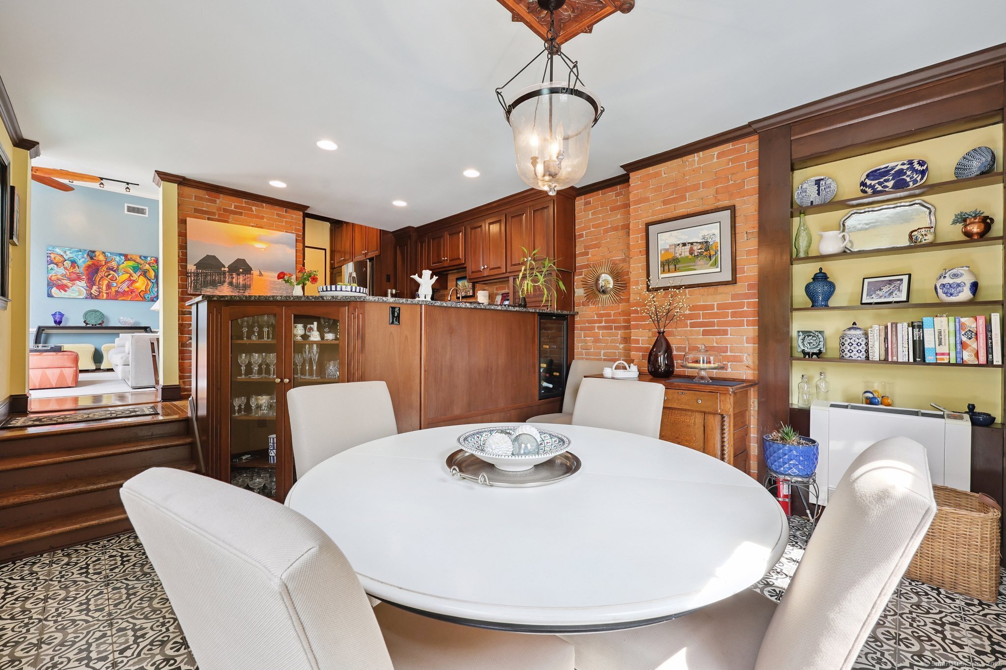 25 Capitol Avenue Hartford CT 06106