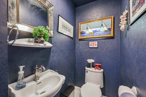 25 Capitol Avenue Hartford CT 06106