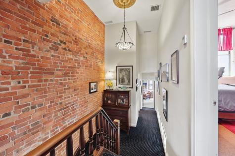 25 Capitol Avenue Hartford CT 06106