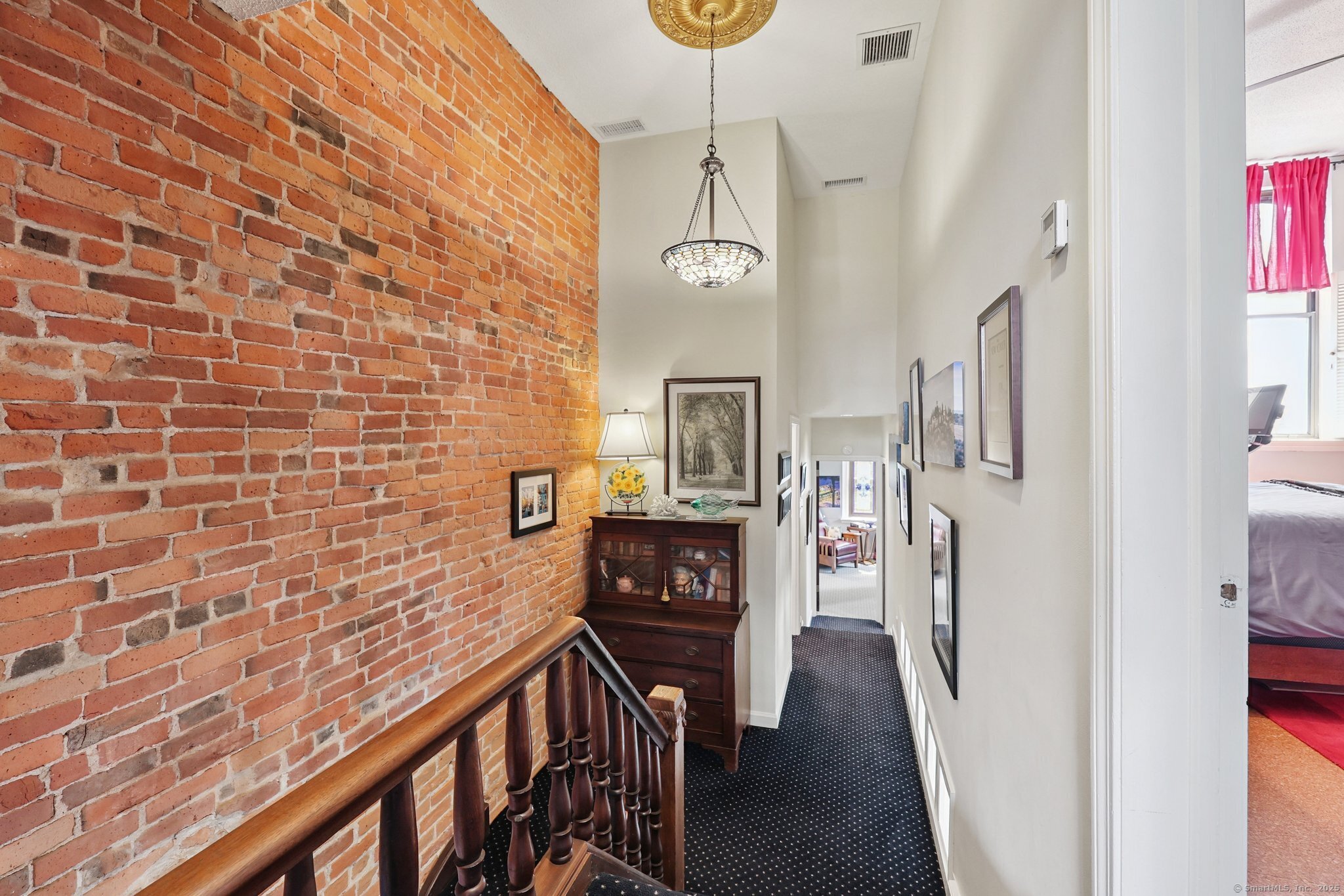 25 Capitol Avenue Hartford CT 06106