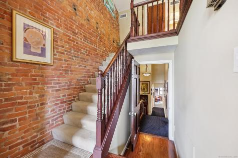 25 Capitol Avenue Hartford CT 06106