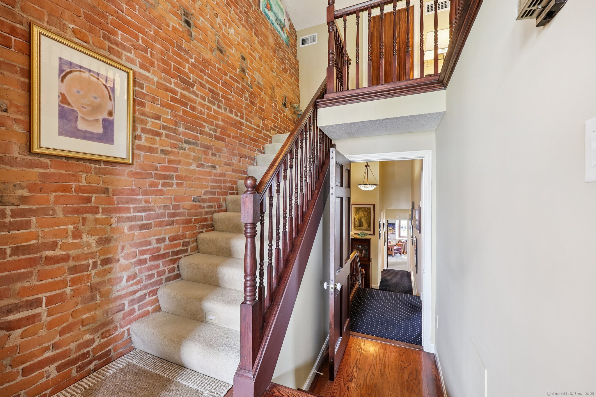 25 Capitol Avenue Hartford CT 06106