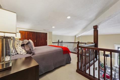 25 Capitol Avenue Hartford CT 06106