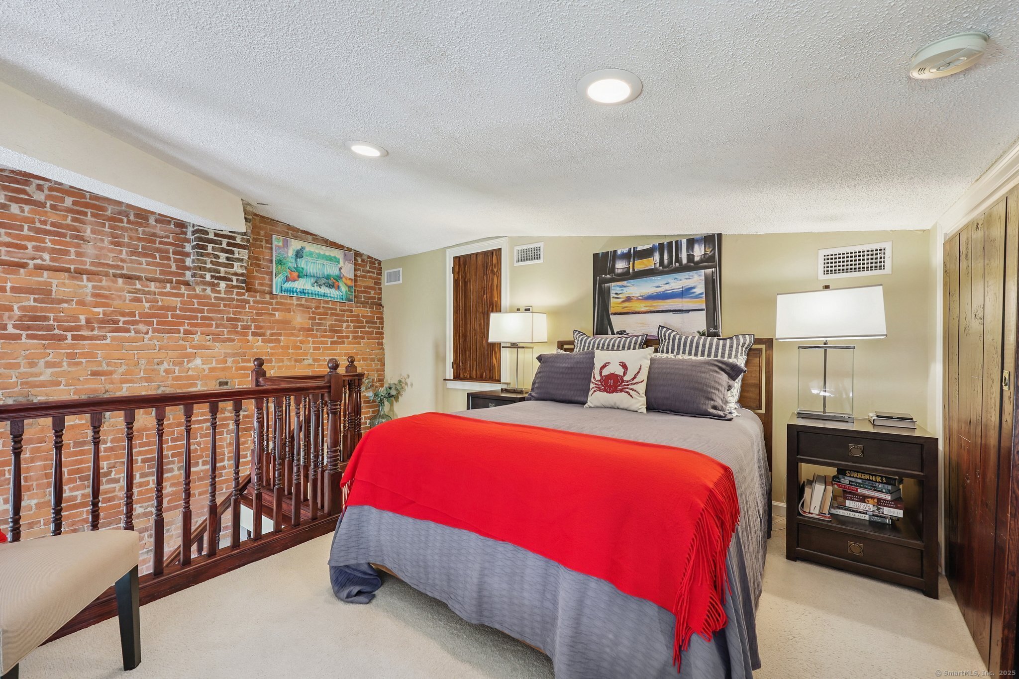 25 Capitol Avenue Hartford CT 06106