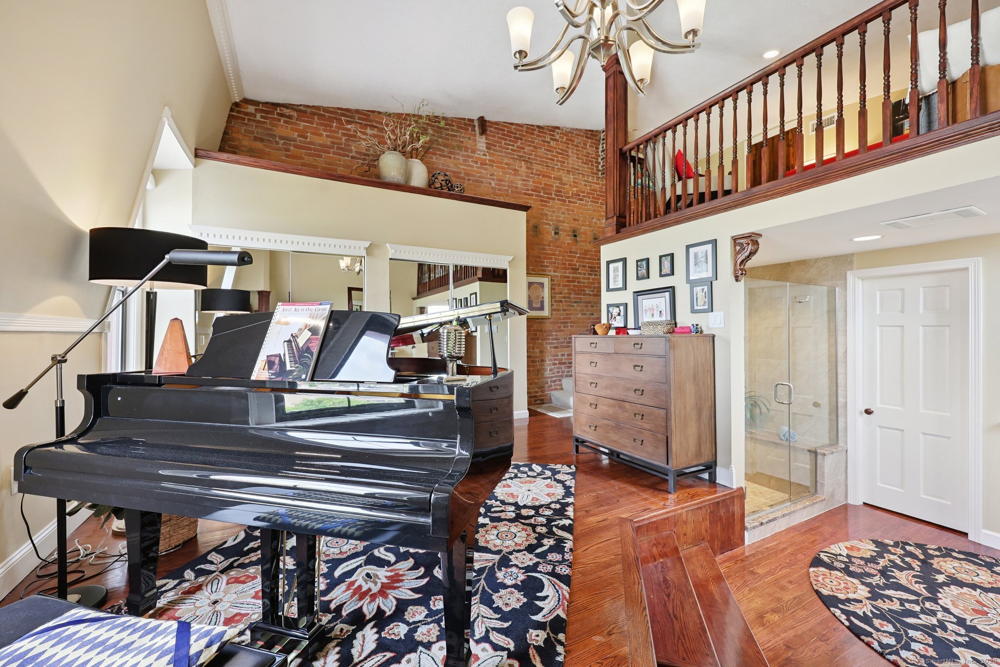 25 Capitol Avenue Hartford CT 06106