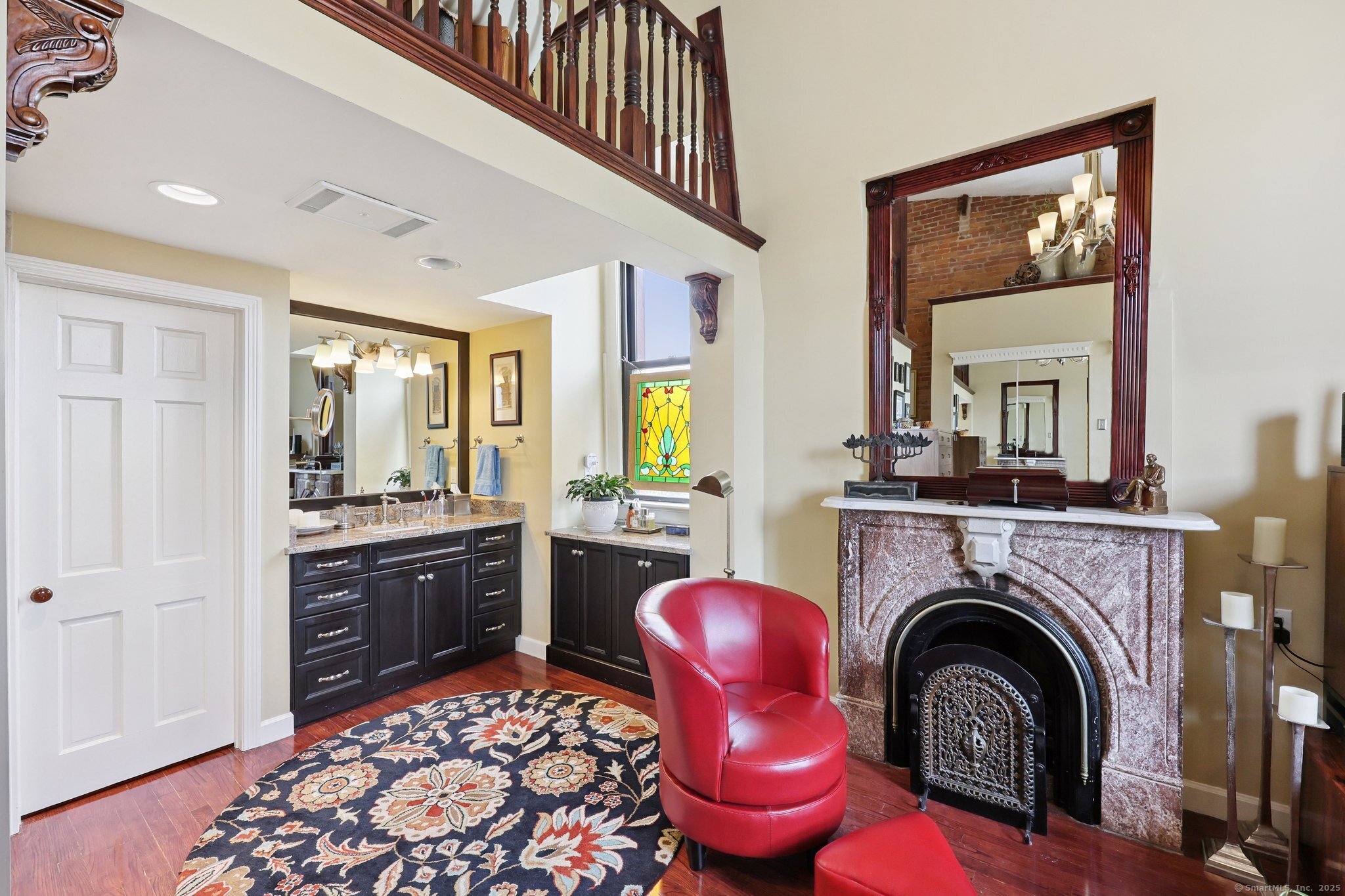 25 Capitol Avenue Hartford CT 06106