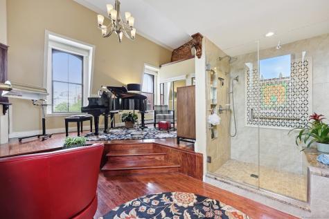 25 Capitol Avenue Hartford CT 06106