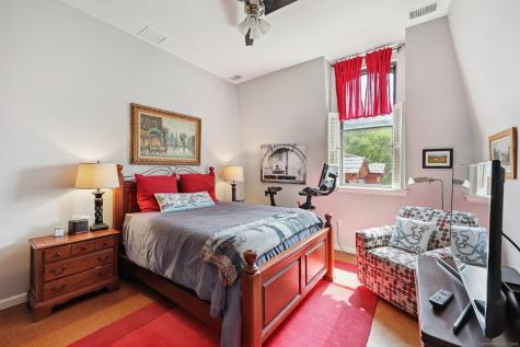 25 Capitol Avenue Hartford CT 06106