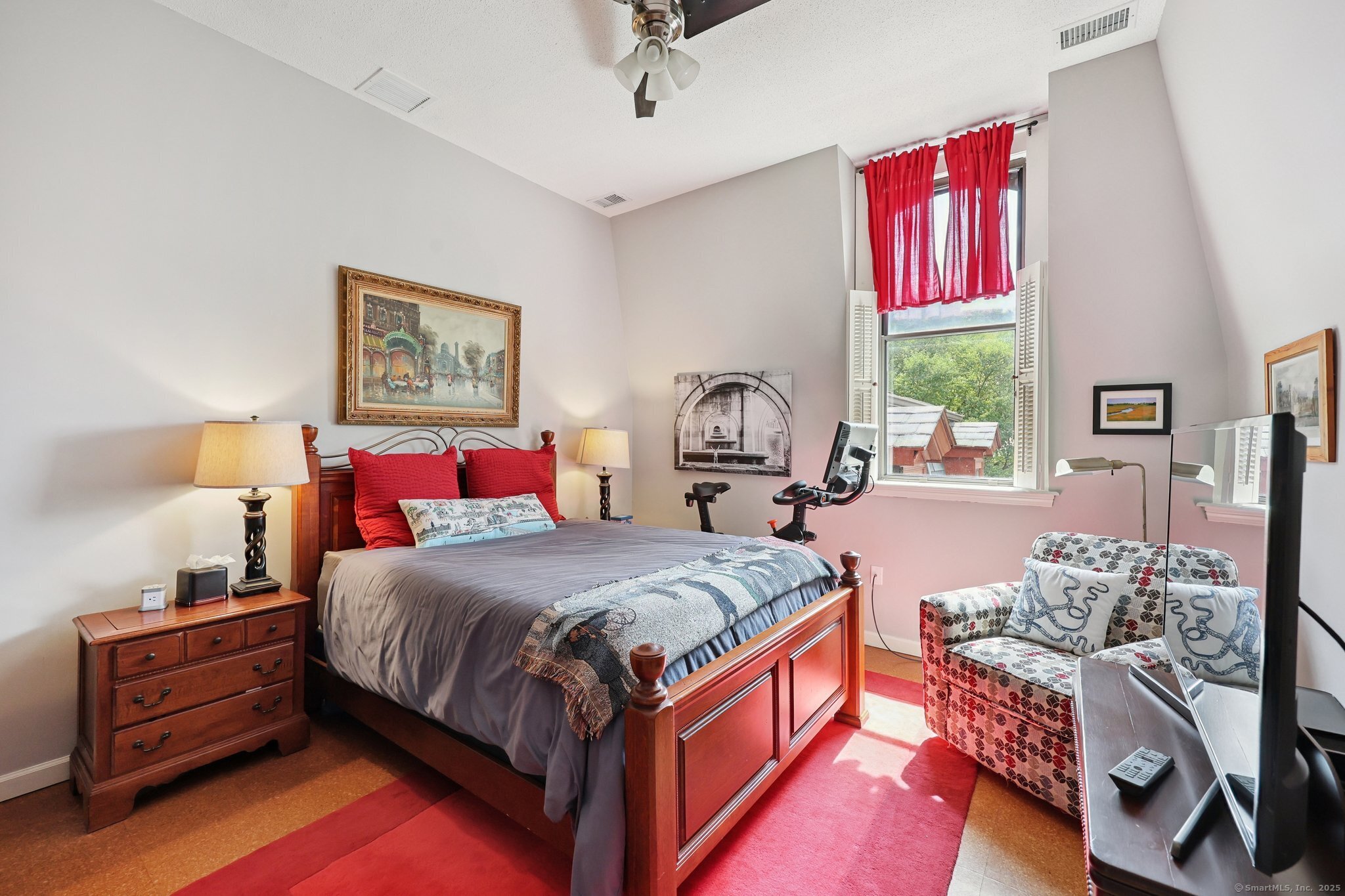 25 Capitol Avenue Hartford CT 06106