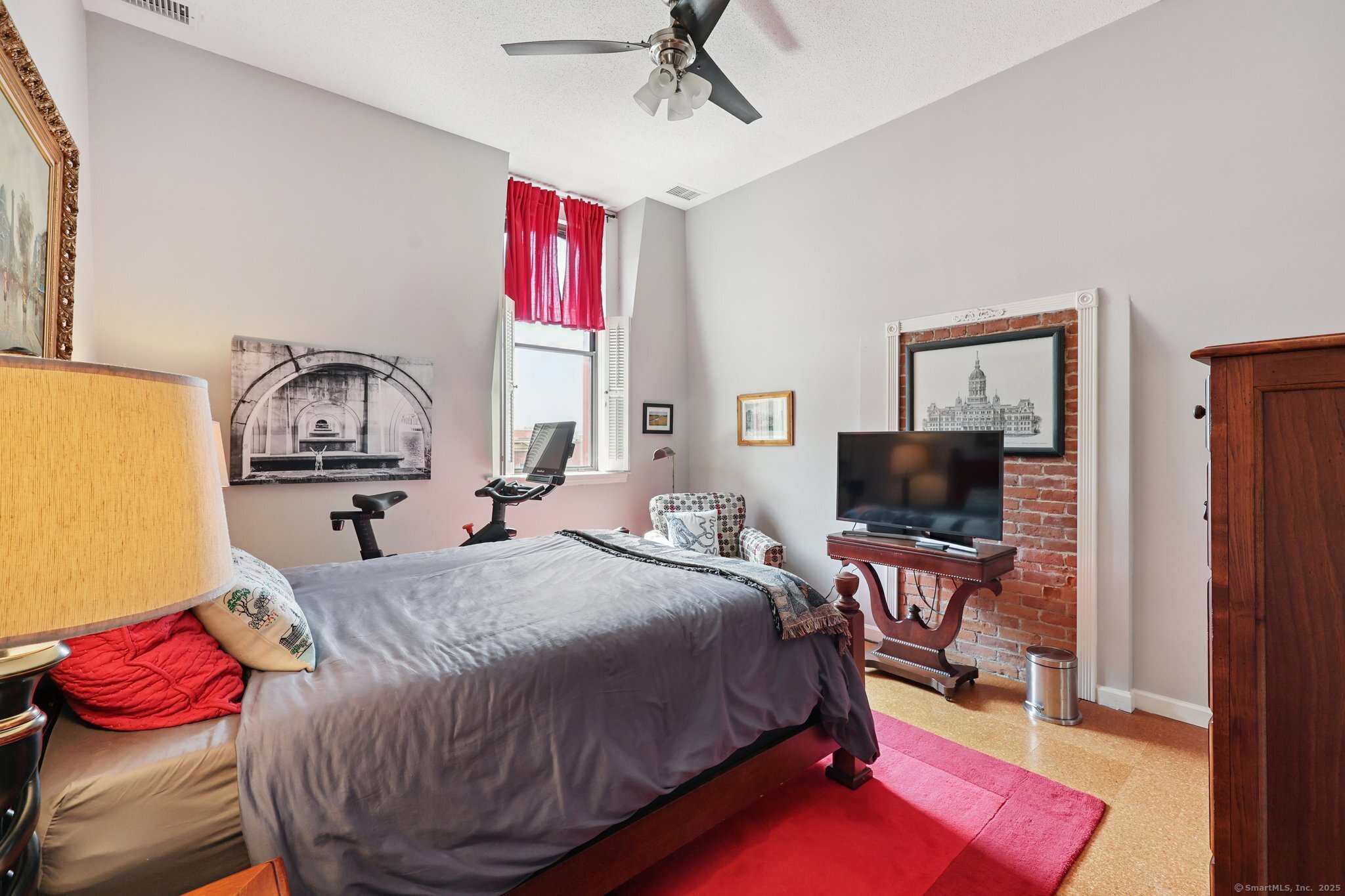 25 Capitol Avenue Hartford CT 06106