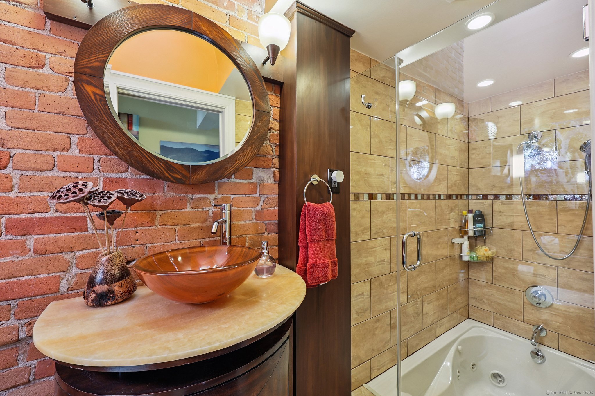 25 Capitol Avenue Hartford CT 06106