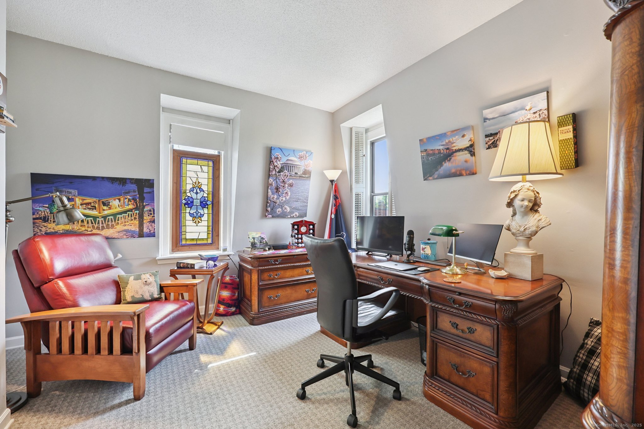 25 Capitol Avenue Hartford CT 06106