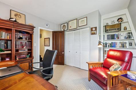 25 Capitol Avenue Hartford CT 06106