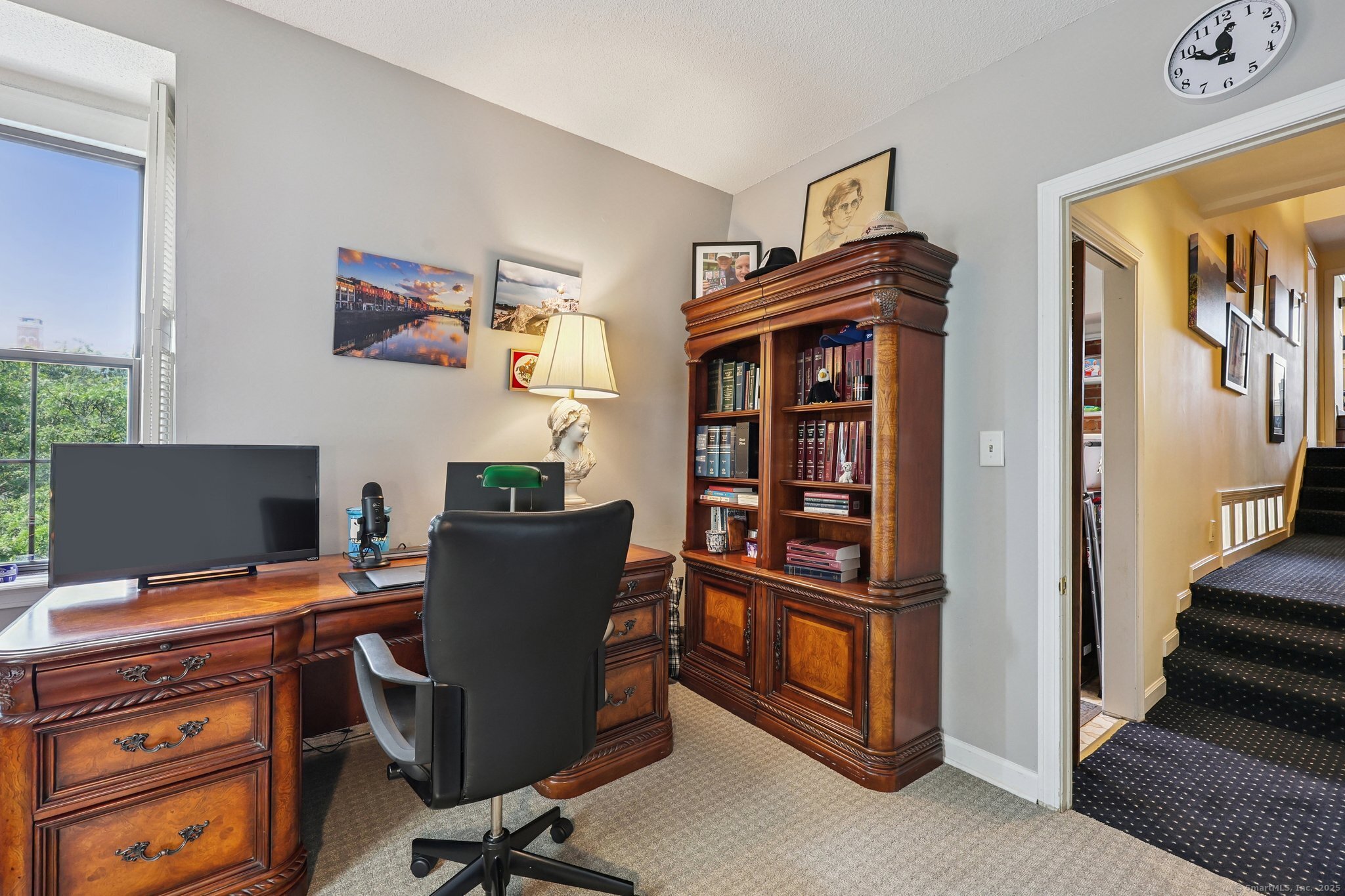 25 Capitol Avenue Hartford CT 06106