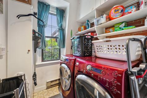 25 Capitol Avenue Hartford CT 06106