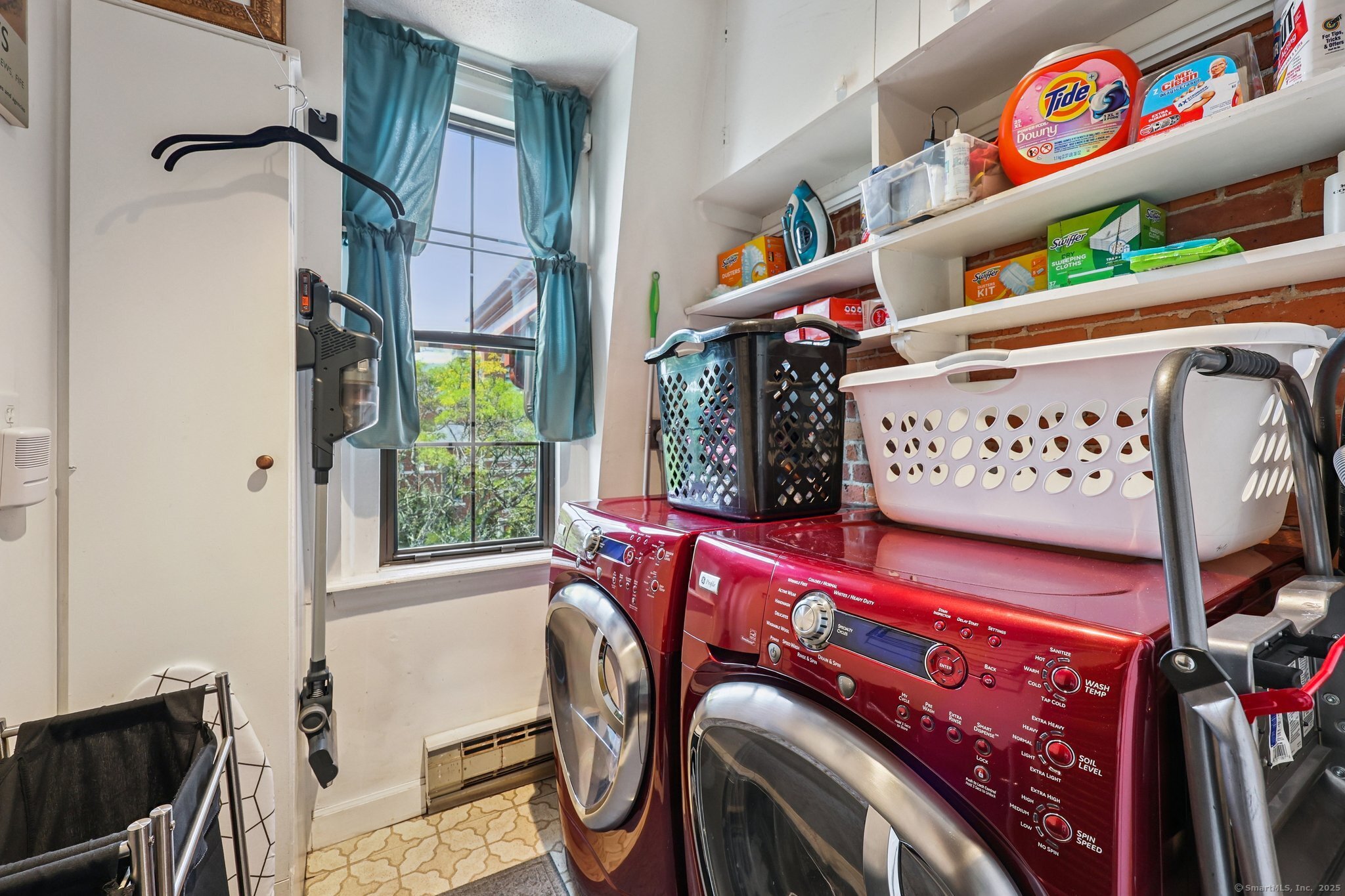 25 Capitol Avenue Hartford CT 06106