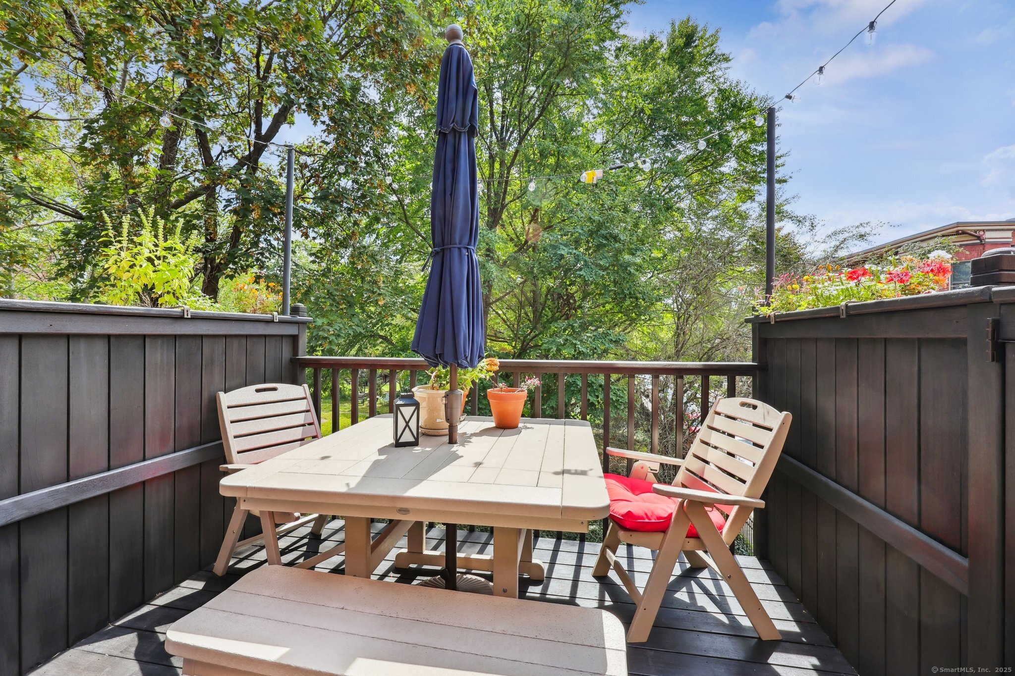 25 Capitol Avenue Hartford CT 06106