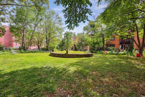 25 Capitol Avenue Hartford CT 06106