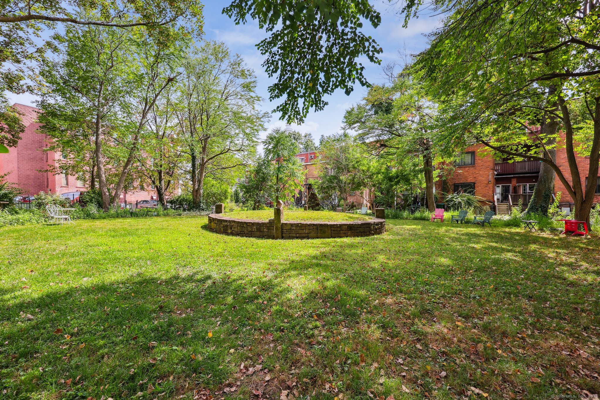 25 Capitol Avenue Hartford CT 06106