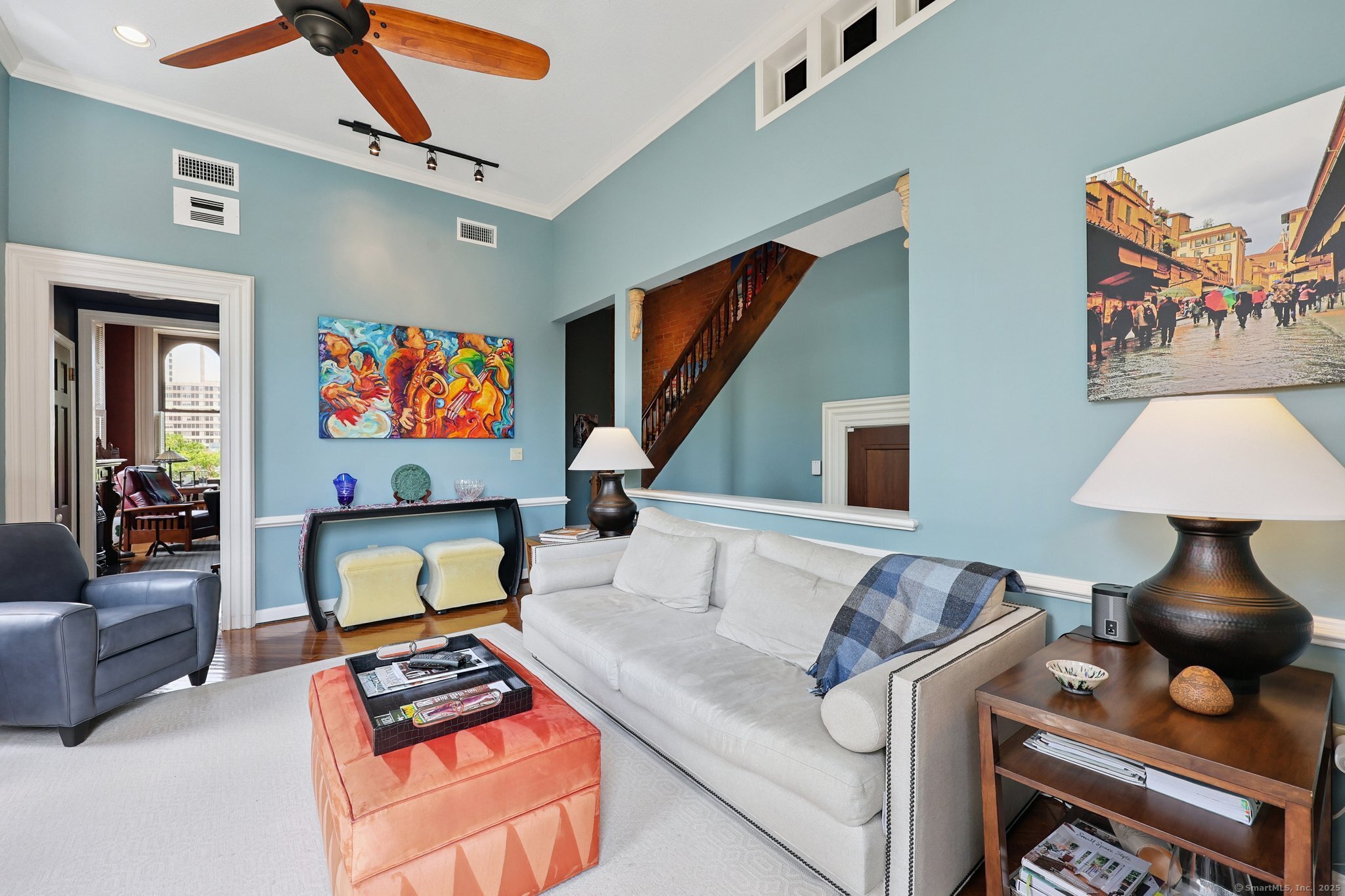 25 Capitol Avenue Hartford CT 06106