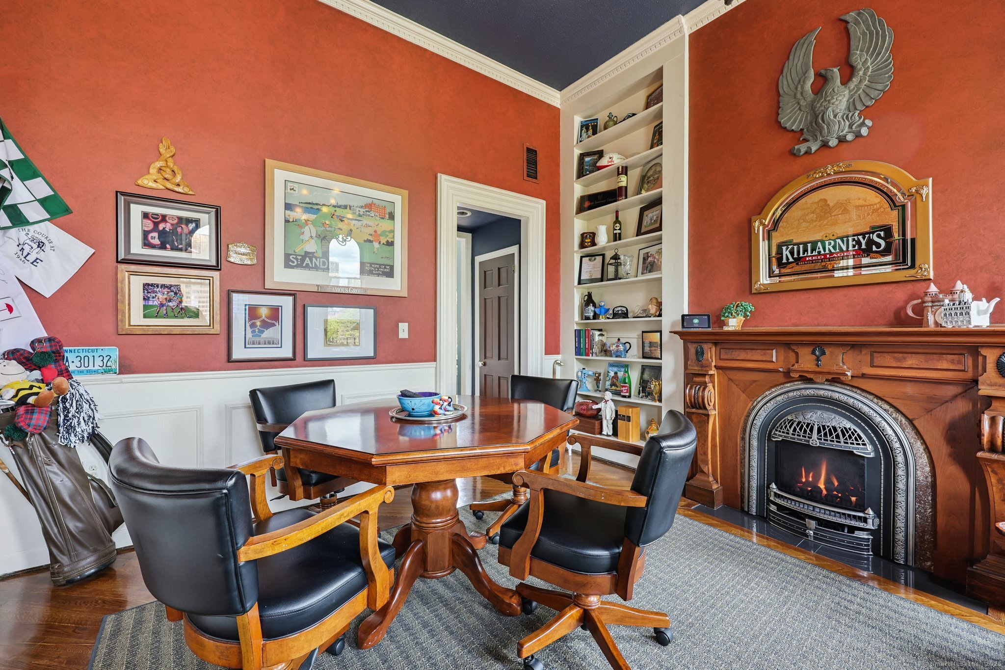 25 Capitol Avenue Hartford CT 06106