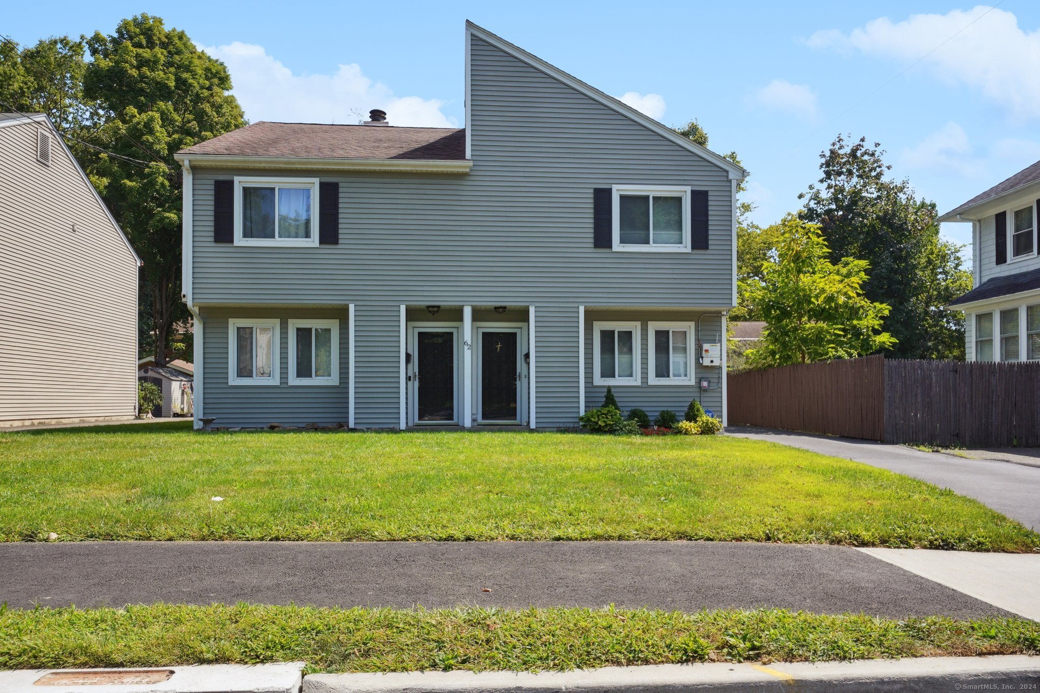 62 Center Avenue Extension Norwalk CT 06851