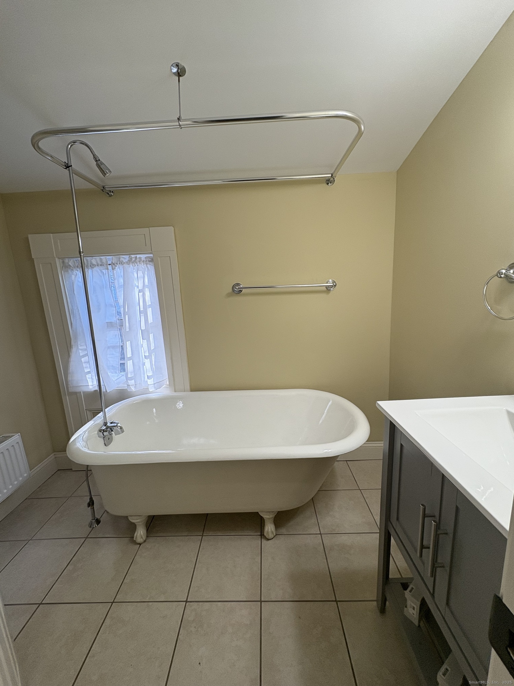 7 Coit Street New London CT 06320