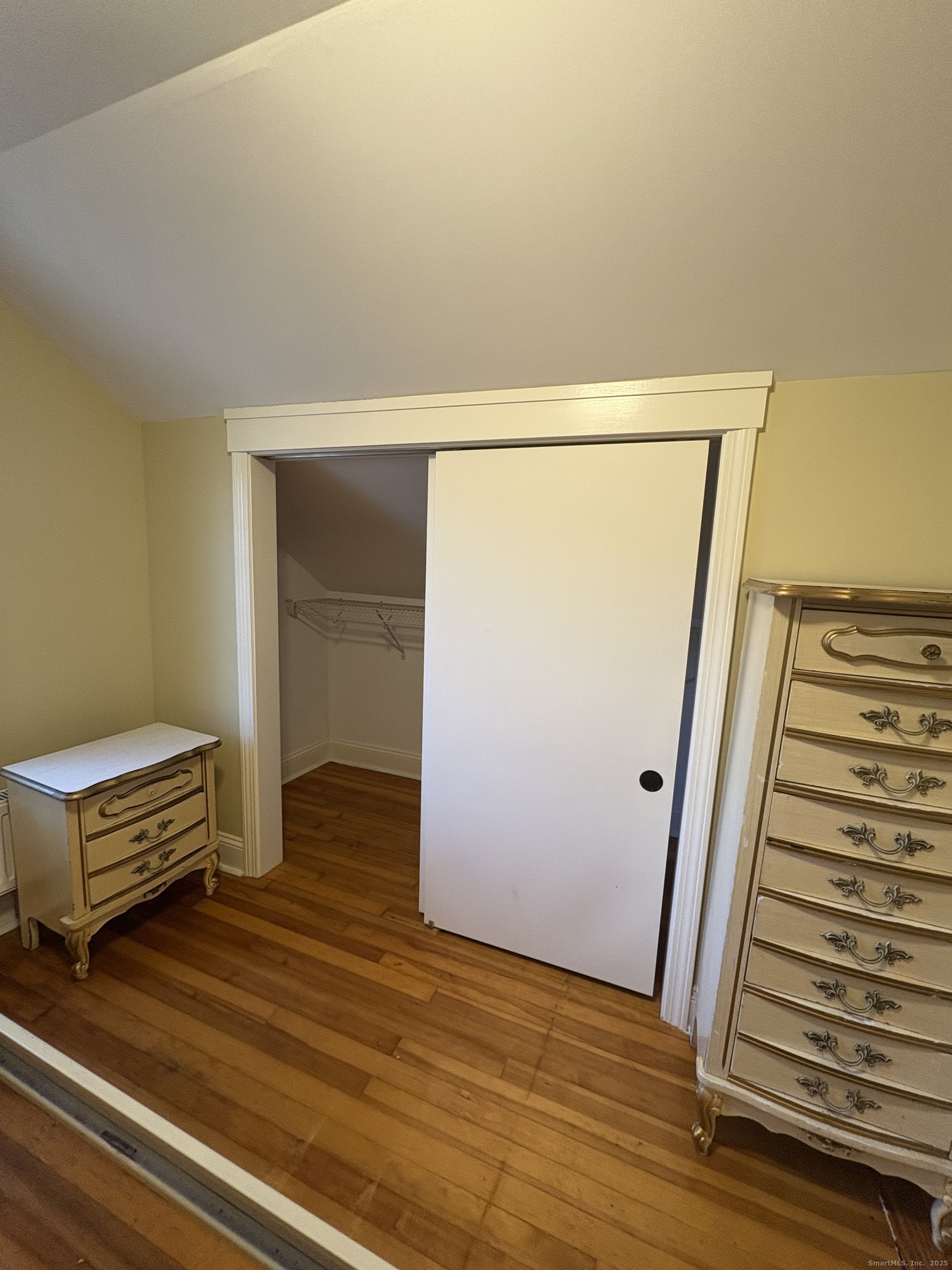 7 Coit Street New London CT 06320