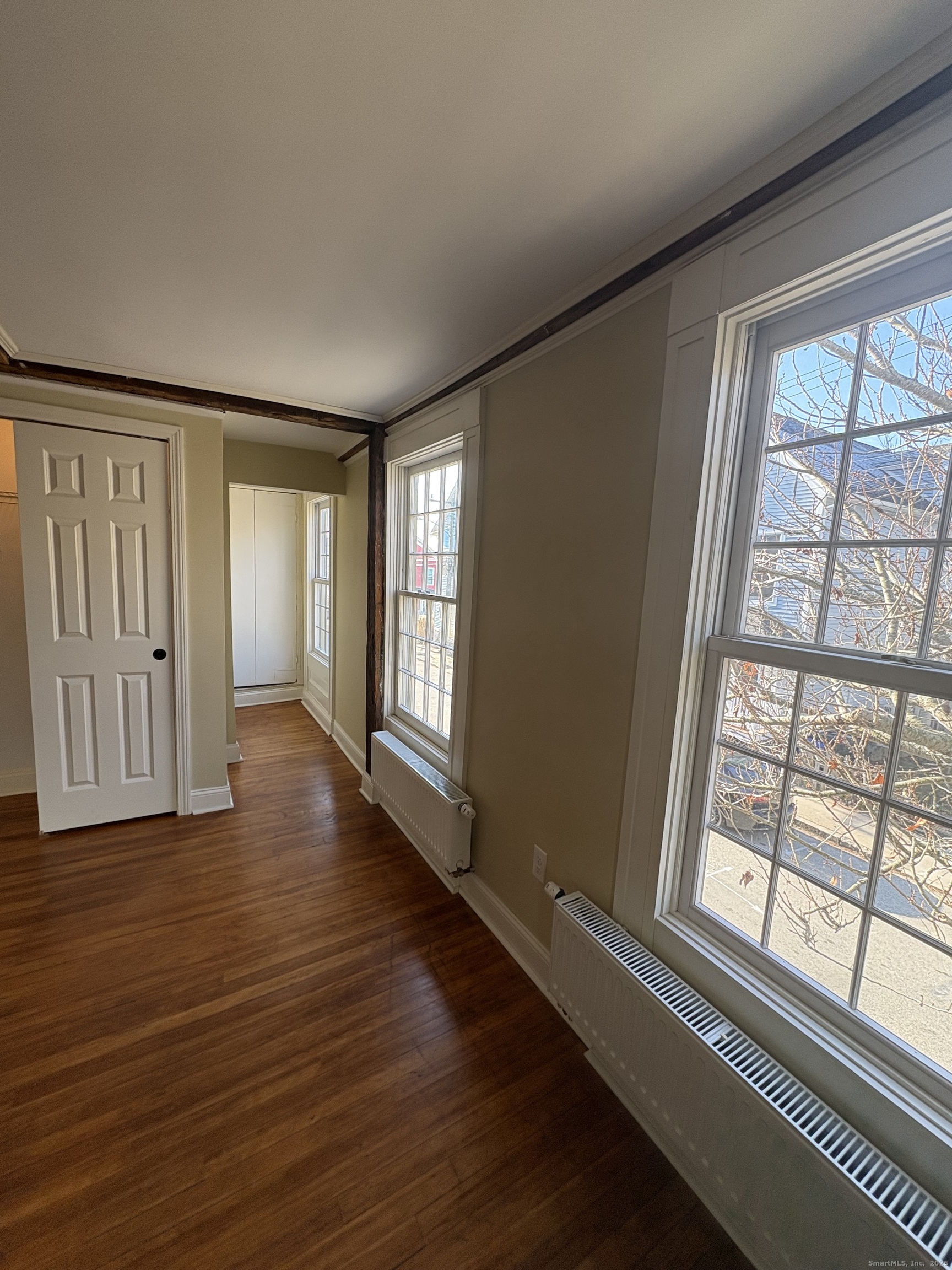 7 Coit Street New London CT 06320