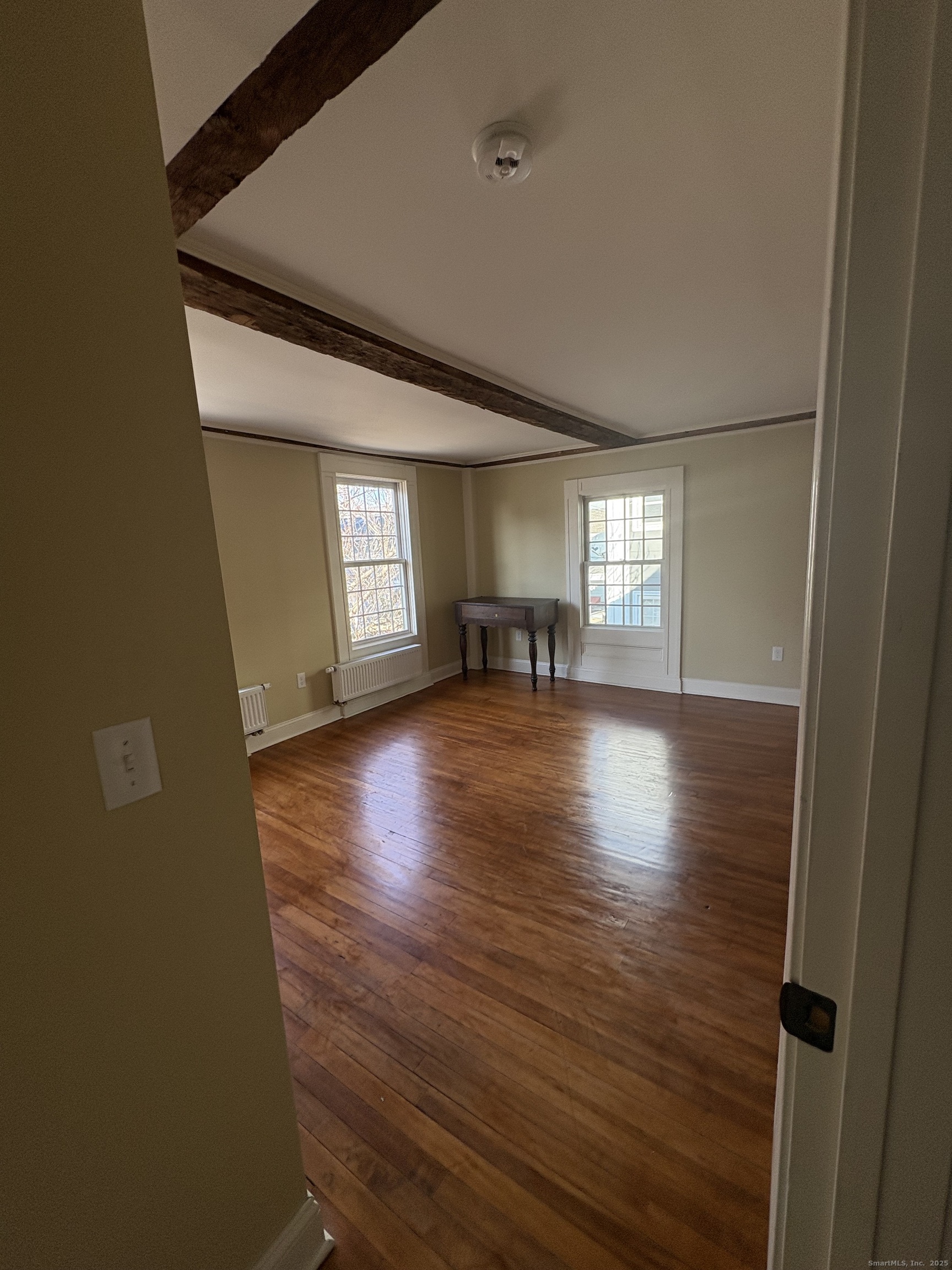 7 Coit Street New London CT 06320