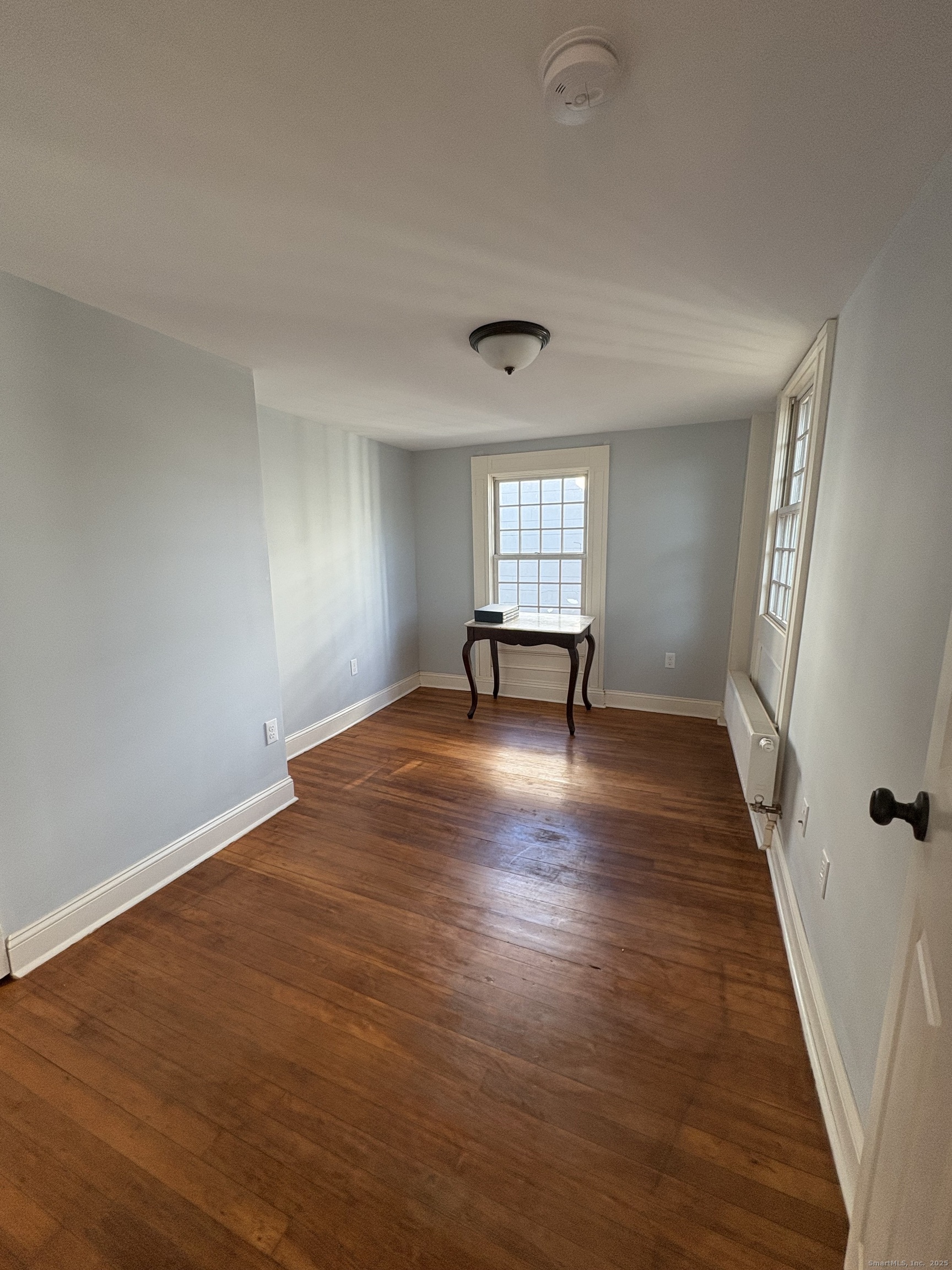 7 Coit Street New London CT 06320