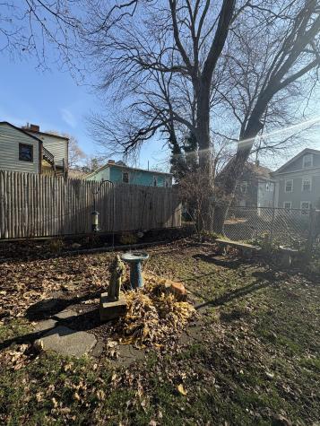 7 Coit Street New London CT 06320