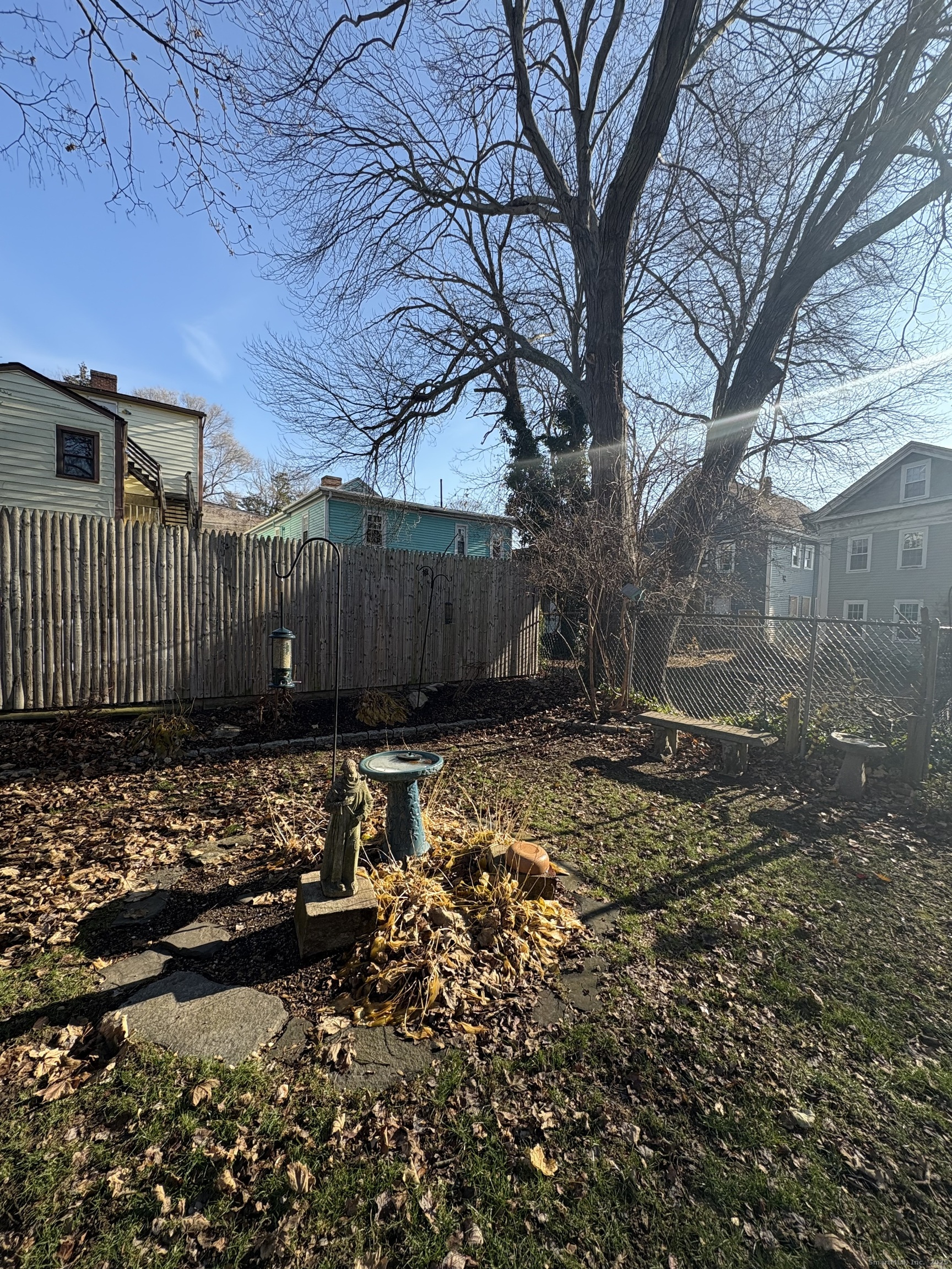 7 Coit Street New London CT 06320